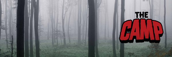 campmarimac Profile Banner