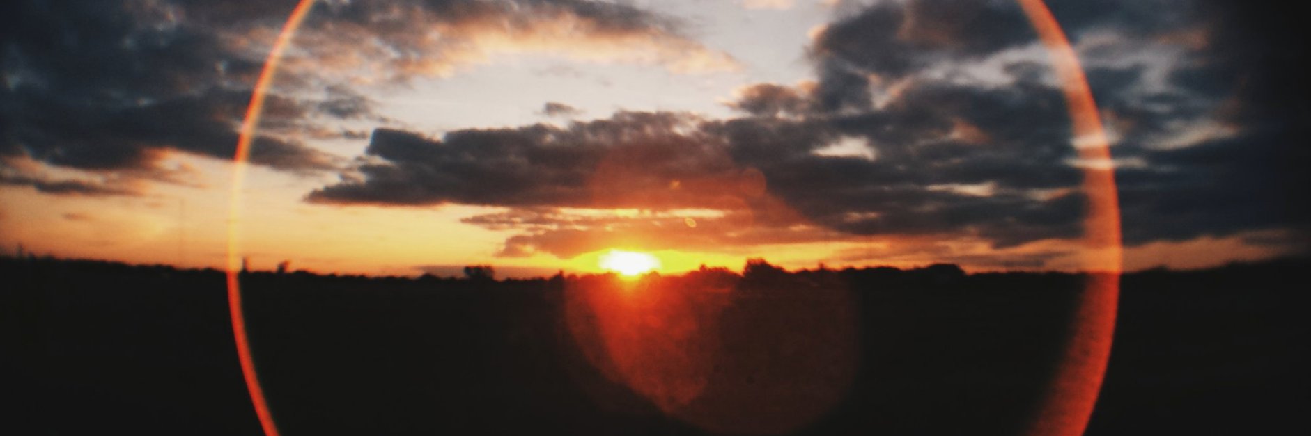 anna_hennesy's profile banner image