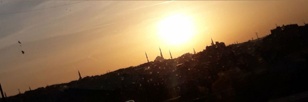 Beyzaasgr's profile banner image