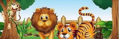 RĘÌĢÑ banner