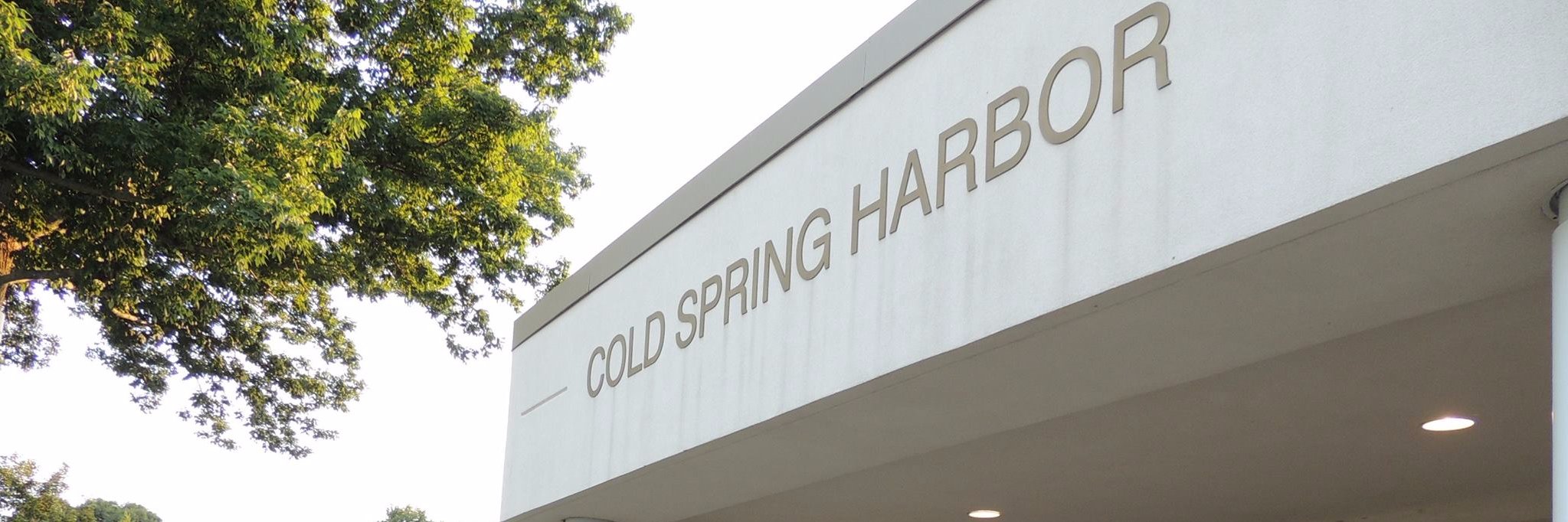 CSH JrSrHighSchool banner