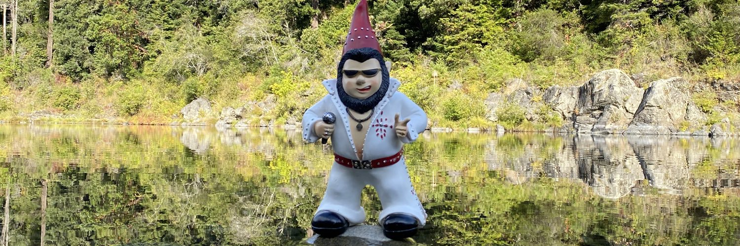 SoonerGenX's profile banner image