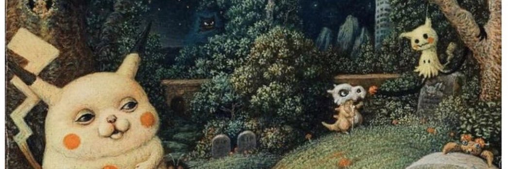 guccipanuchi's profile banner image