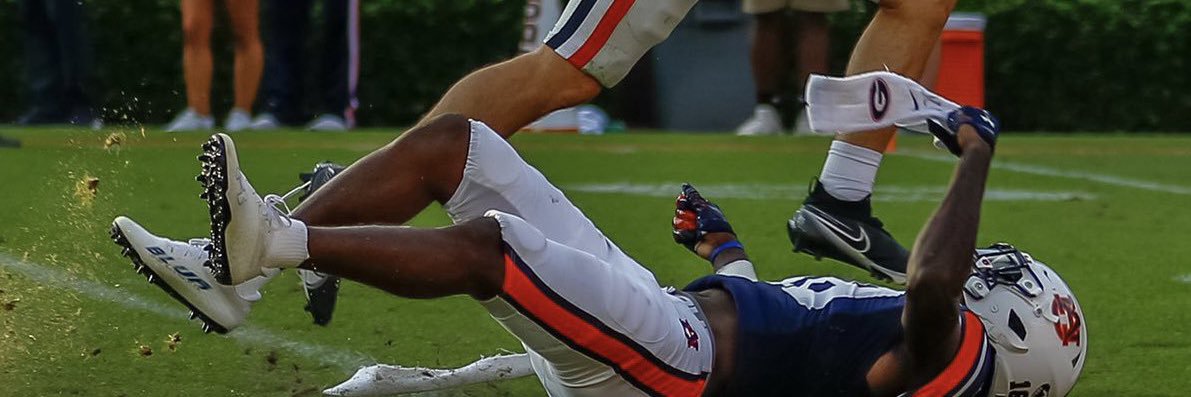 cephus52's profile banner image