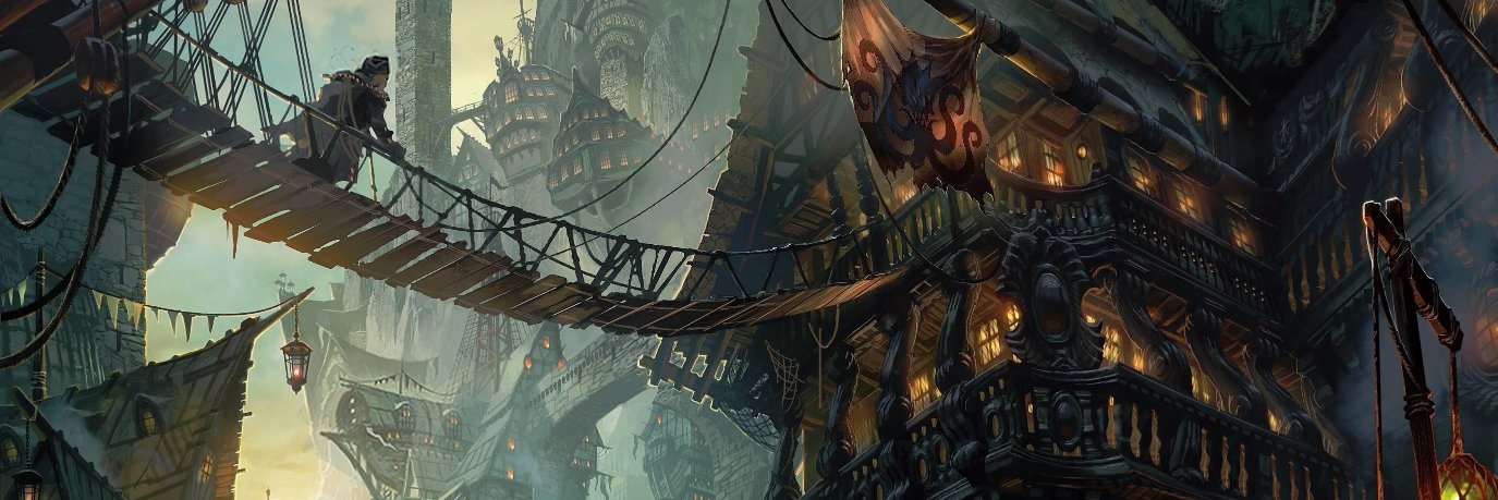 AlePenagos's profile banner image