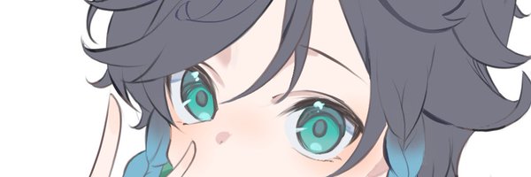 run_lv18 Profile Banner