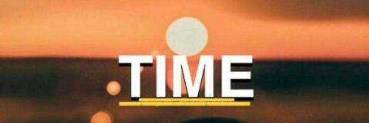umazwide_'s profile banner image