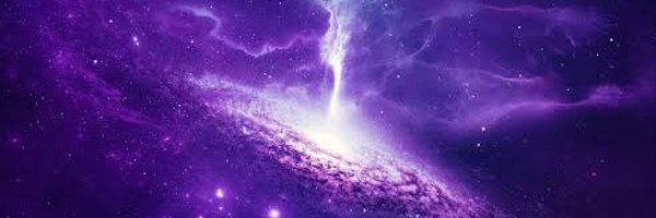 SafiroFk Profile Banner