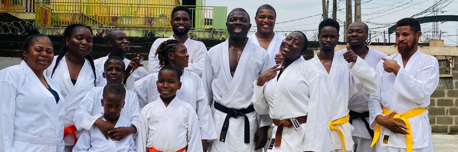 waiye4real's profile banner image