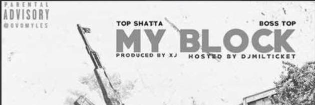 Chopboy_xj's profile banner image