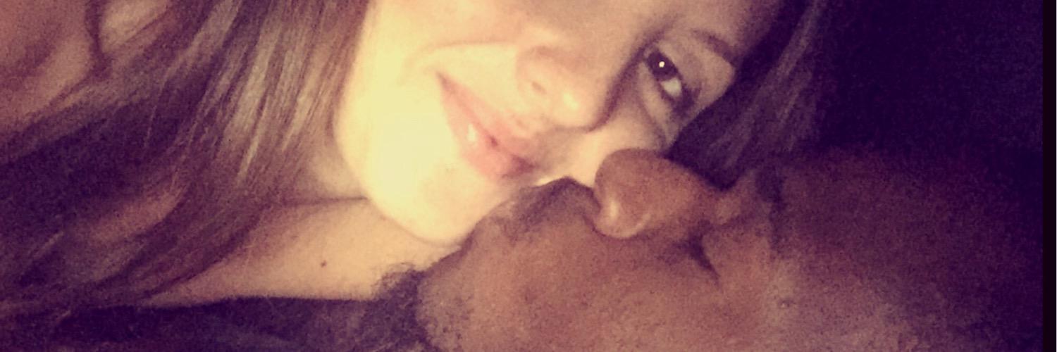 Pretty_Babex3's profile banner image