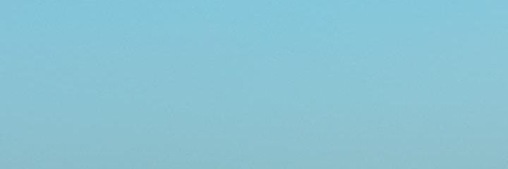 ⭐ ابو ابراهيم banner