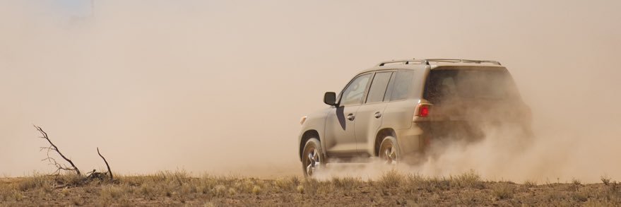 alshorehe's profile banner image