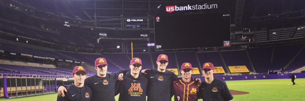 patamerson's profile banner image