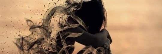 ACheeks_P's profile banner image