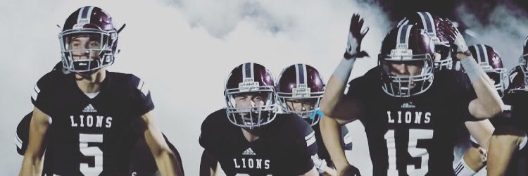 zachwest07's profile banner image