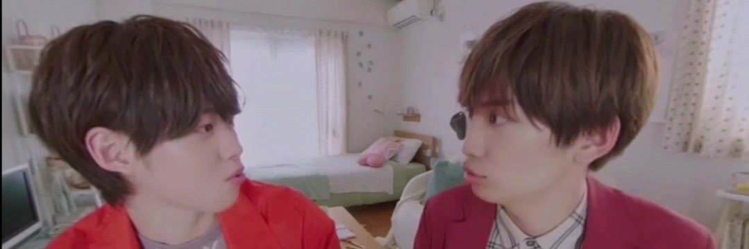 nanae0419's profile banner image