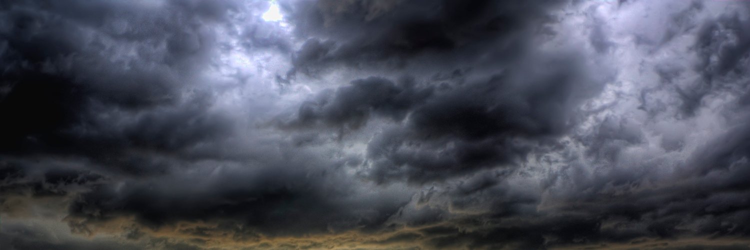 climachilo's profile banner image
