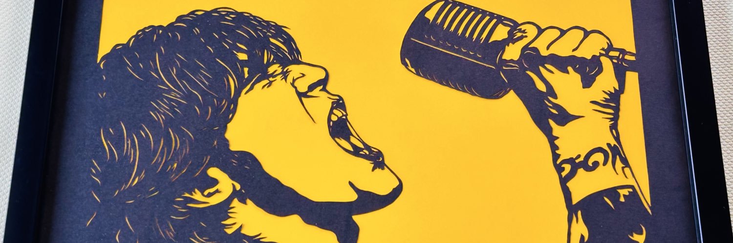 ホッチキス banner