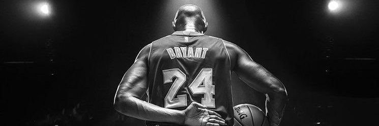 DanielbernaDb's profile banner image