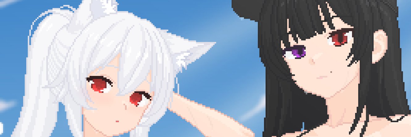 gwenderu's profile banner image