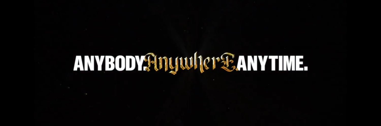 alex27n_'s profile banner image