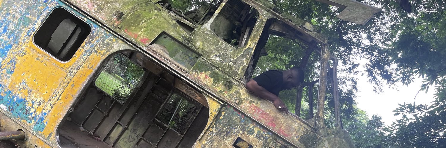 1Reubz's profile banner image