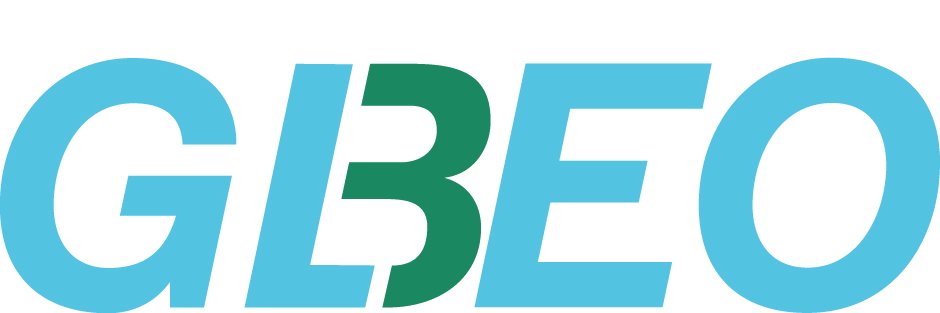 GleoBeo's banner
