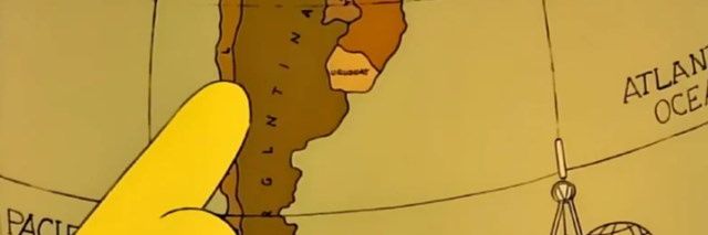 mambomarginal4's profile banner image
