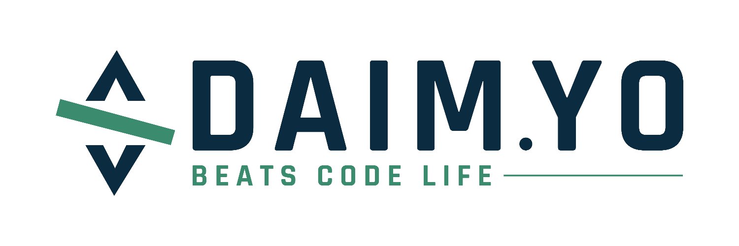 Daim Yo banner