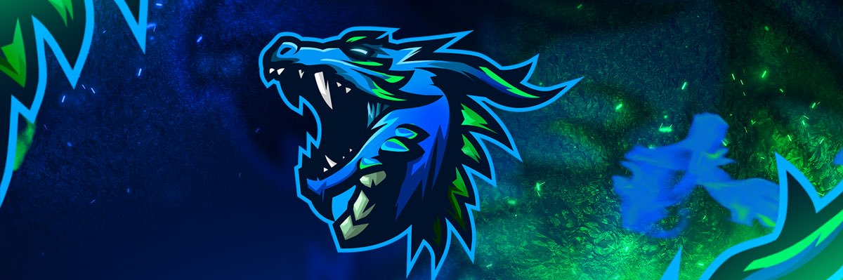 D_Wingz's profile banner image