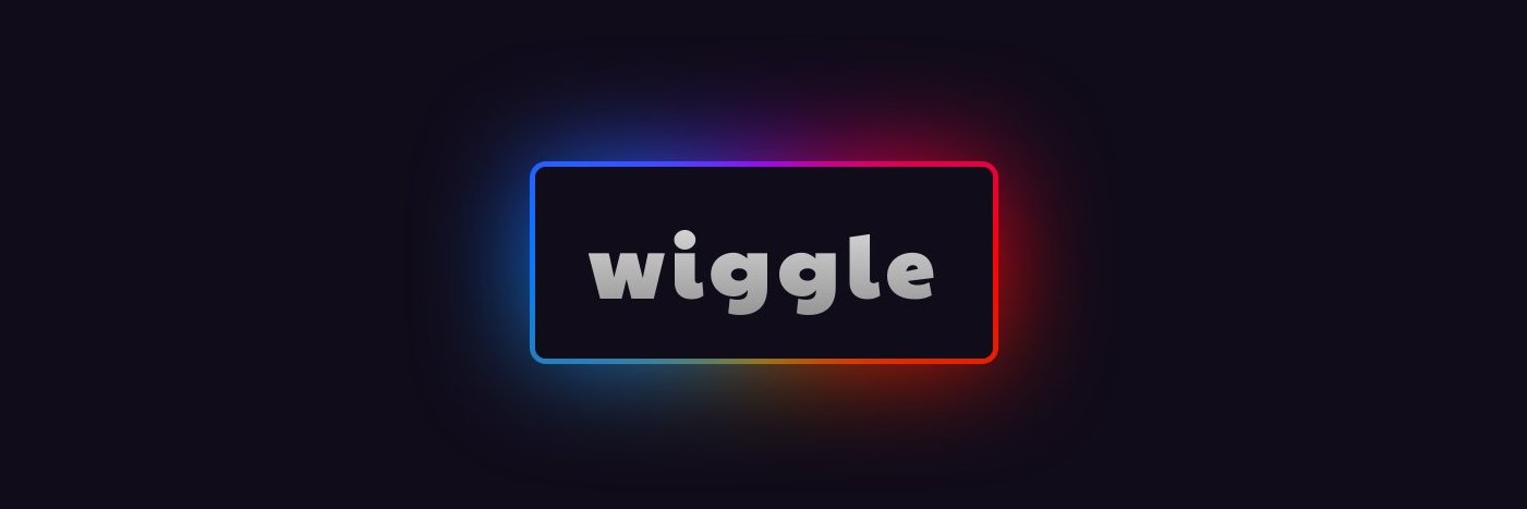 WGW ☂️ oss/acc's banner