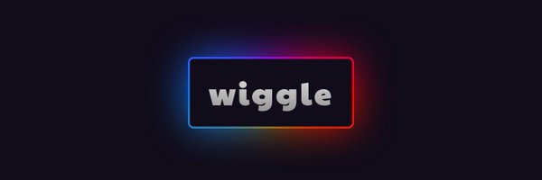 wgw_eth Profile Banner
