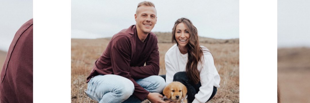 Beccaa_Clairee's profile banner image