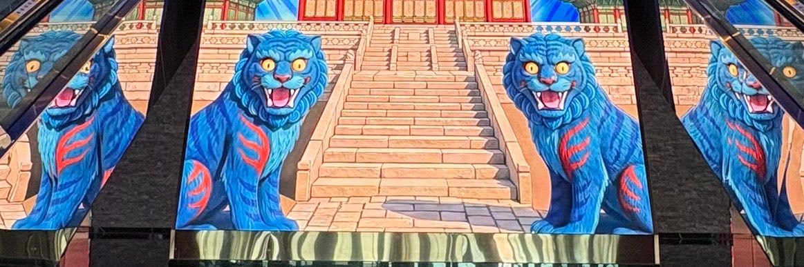 yabobo32's profile banner image