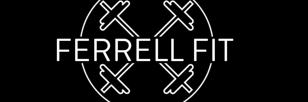 comife's profile banner image
