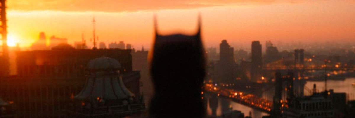 citizenfuck's profile banner image