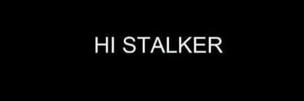 Riii_xo_'s profile banner image