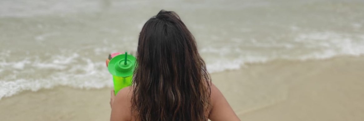 JazBrizuela's profile banner image