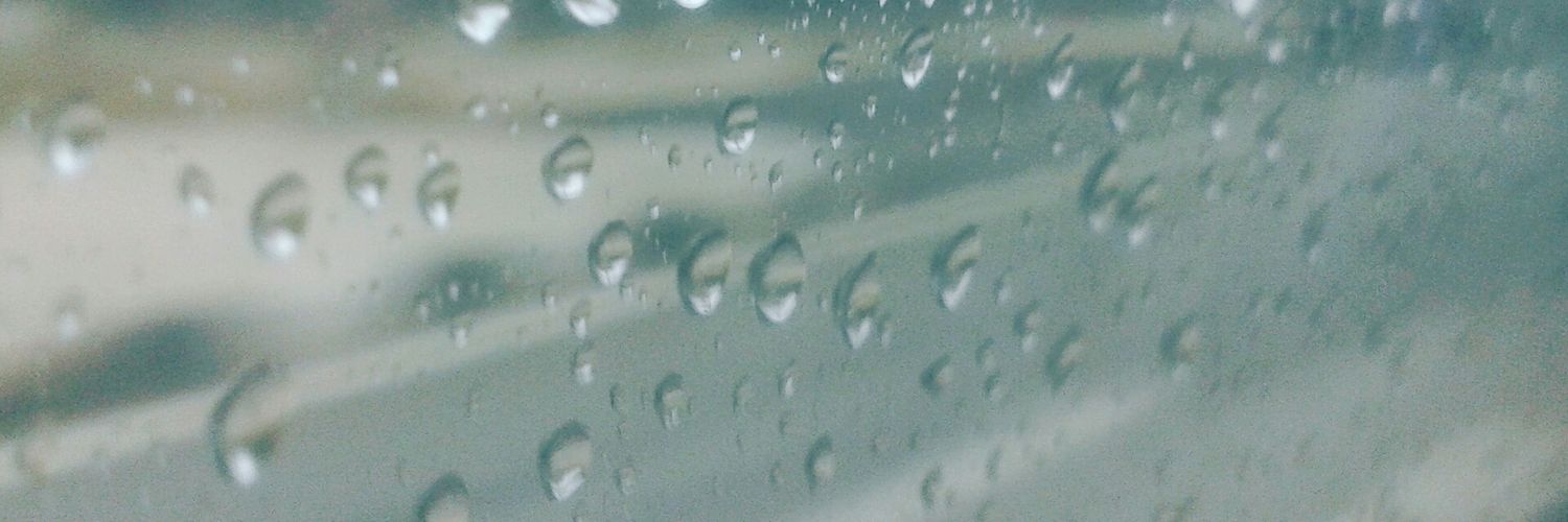 Matt_S_X69's profile banner image