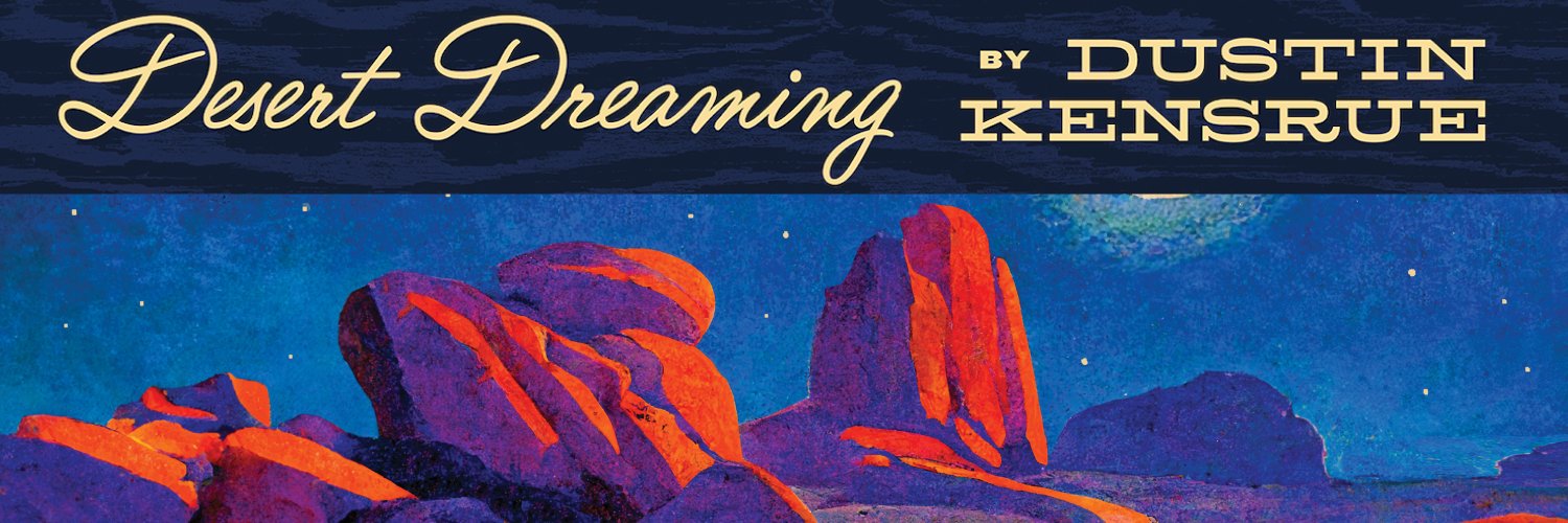Dustin Kensrue banner