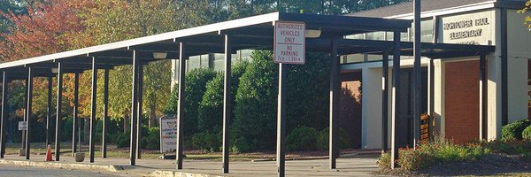 jbailey31415 Profile Banner