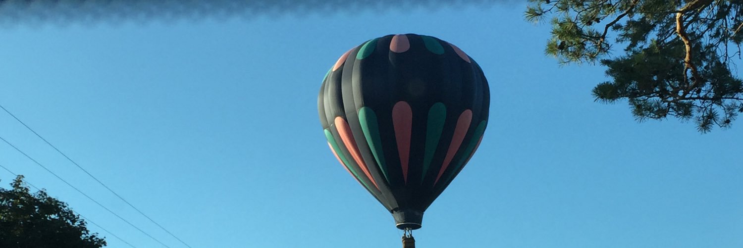 Carolina_O's_Fan banner