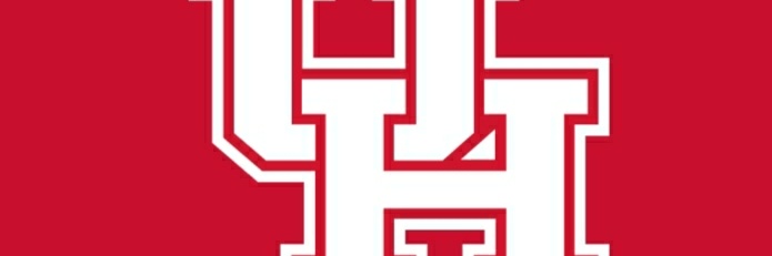 Gonzalo Torres banner