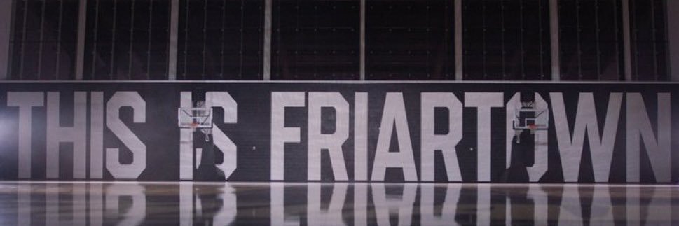 RobFerris25's profile banner image