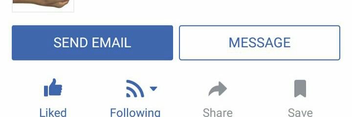 SUPERINTENDING ENGINEER PH KORAPUT banner