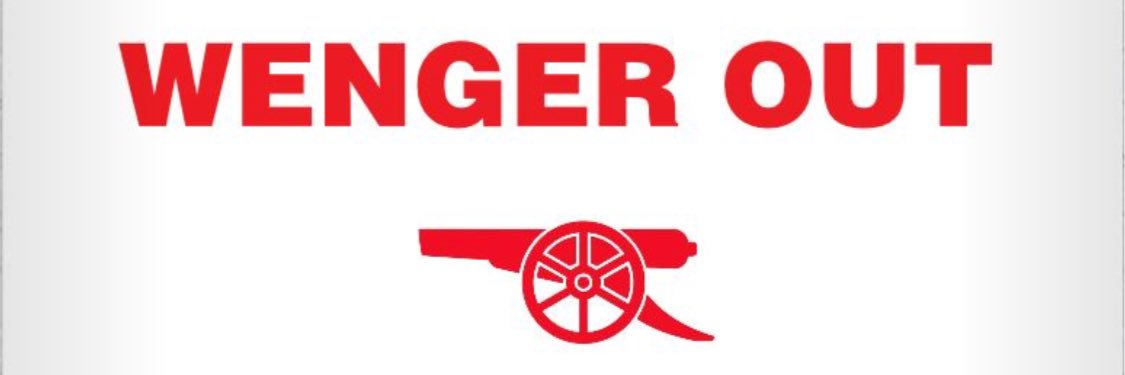 1984JEH's profile banner image