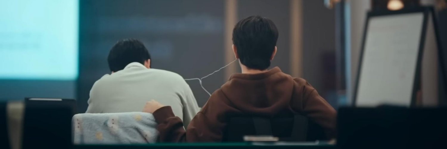 dikalabosan's profile banner image