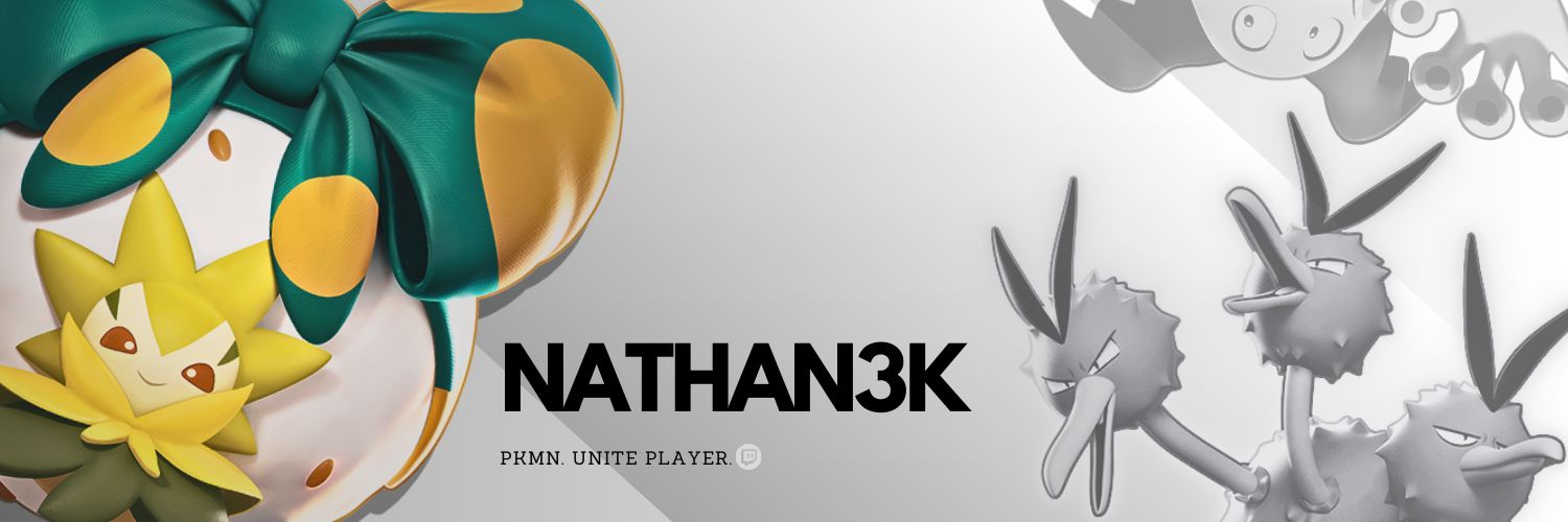 Nathan3K_'s profile banner image
