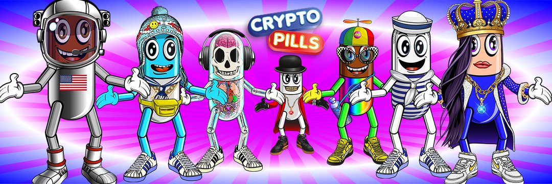 LARRYPUNDIRAMEN's profile banner image